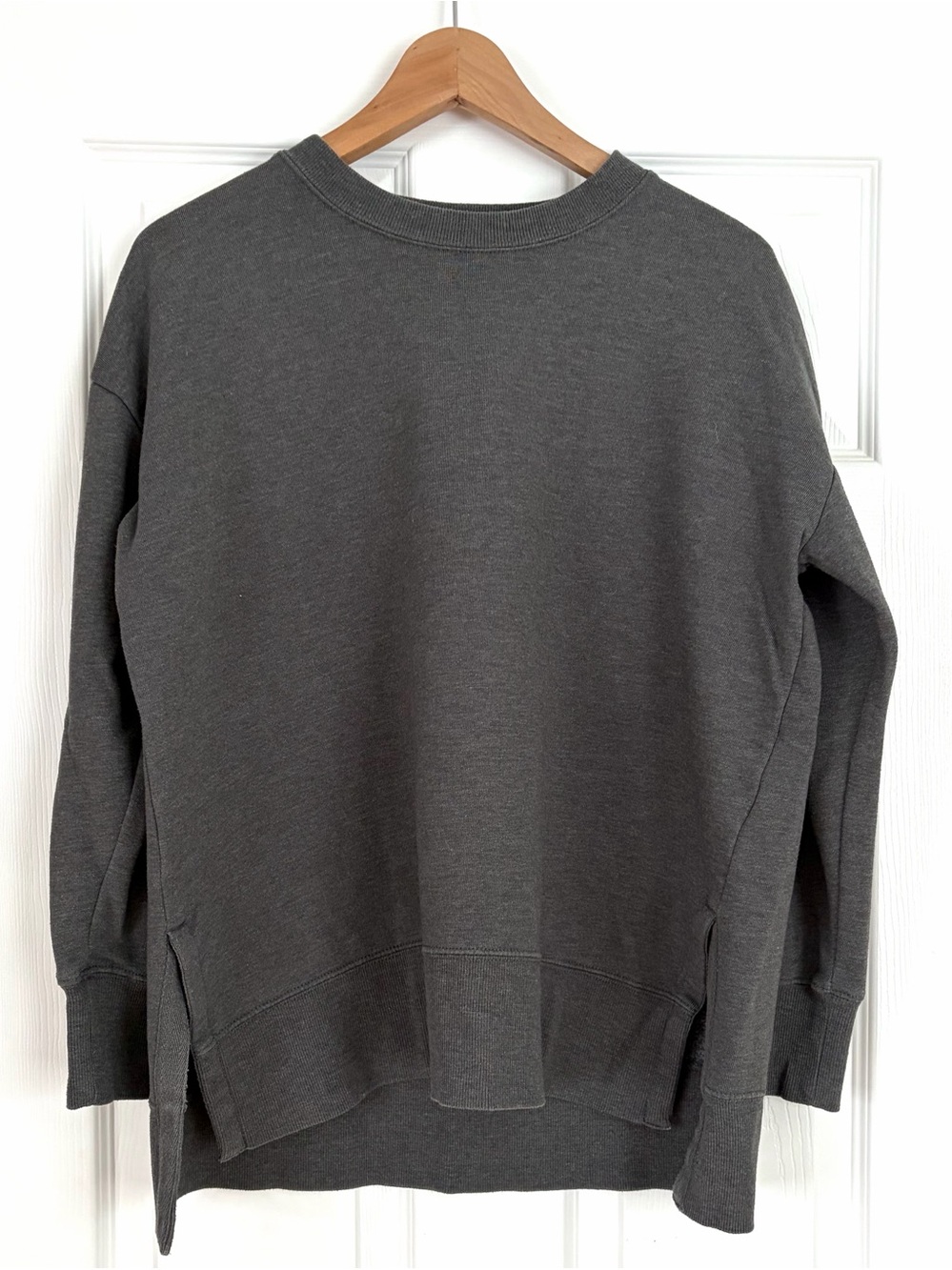 Kersh Sweatshirt Size S